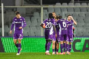 CALCIO - Serie A - ACF Fiorentina vs Udinese Calcio
