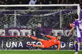 CALCIO - Serie A - ACF Fiorentina vs Udinese Calcio