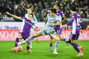 CALCIO - Serie A - ACF Fiorentina vs Udinese Calcio