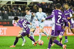 CALCIO - Serie A - ACF Fiorentina vs Udinese Calcio