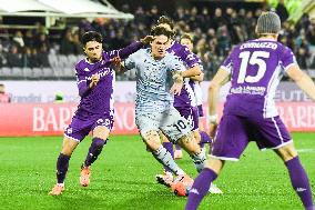 CALCIO - Serie A - ACF Fiorentina vs Udinese Calcio