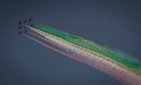 SPORT INVERNALI - Sci Alpino - 2026 Audi FIS Ski World Cup - Men's Giant Slalom