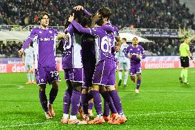 CALCIO - Serie A - ACF Fiorentina vs Udinese Calcio