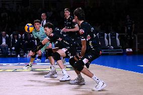 VOLLEY - Superlega Serie A - Sonepar Padova vs Itas Trentino