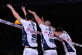 VOLLEY - Superlega Serie A - Sonepar Padova vs Itas Trentino