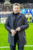 CALCIO - Serie A - ACF Fiorentina vs Udinese Calcio