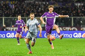 CALCIO - Serie A - ACF Fiorentina vs Udinese Calcio