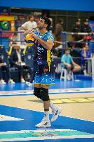 VOLLEY - Superlega Serie A - Yuasa Battery Grottazzolina vs Allianz Milano