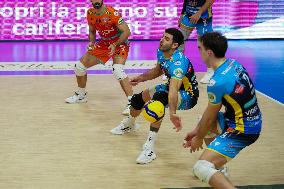 VOLLEY - Superlega Serie A - Yuasa Battery Grottazzolina vs Allianz Milano