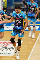 VOLLEY - Superlega Serie A - Yuasa Battery Grottazzolina vs Allianz Milano