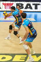 VOLLEY - Superlega Serie A - Yuasa Battery Grottazzolina vs Allianz Milano