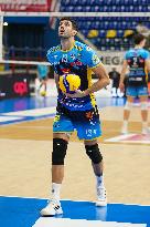 VOLLEY - Superlega Serie A - Yuasa Battery Grottazzolina vs Allianz Milano