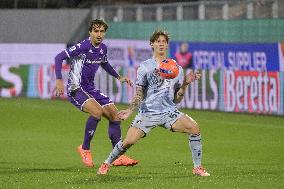 CALCIO - Serie A - ACF Fiorentina vs Udinese Calcio