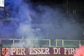 CALCIO - Serie A - ACF Fiorentina vs Udinese Calcio