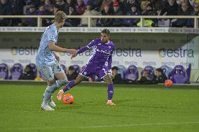 CALCIO - Serie A - ACF Fiorentina vs Udinese Calcio