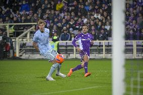 CALCIO - Serie A - ACF Fiorentina vs Udinese Calcio
