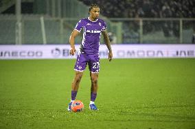 CALCIO - Serie A - ACF Fiorentina vs Udinese Calcio