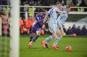 CALCIO - Serie A - ACF Fiorentina vs Udinese Calcio