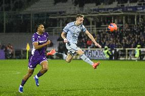CALCIO - Serie A - ACF Fiorentina vs Udinese Calcio