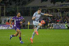 CALCIO - Serie A - ACF Fiorentina vs Udinese Calcio