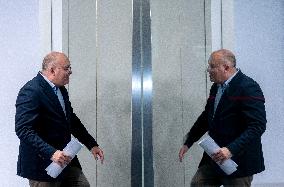 Ruling Socialists Suffer Historic Defeat in Extremadura - Spain