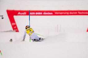 SPORT INVERNALI - Sci Alpino - 2026 Audi FIS Ski World Cup - Men's Slalom