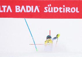 SPORT INVERNALI - Sci Alpino - 2026 Audi FIS Ski World Cup - Men's Slalom