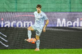 CALCIO - Serie A - ACF Fiorentina vs Udinese Calcio