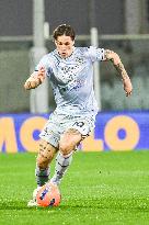 CALCIO - Serie A - ACF Fiorentina vs Udinese Calcio