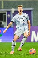 CALCIO - Serie A - ACF Fiorentina vs Udinese Calcio