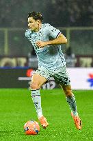 CALCIO - Serie A - ACF Fiorentina vs Udinese Calcio