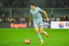 CALCIO - Serie A - ACF Fiorentina vs Udinese Calcio