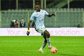 CALCIO - Serie A - ACF Fiorentina vs Udinese Calcio