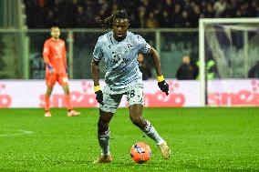 CALCIO - Serie A - ACF Fiorentina vs Udinese Calcio