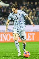 CALCIO - Serie A - ACF Fiorentina vs Udinese Calcio