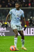 CALCIO - Serie A - ACF Fiorentina vs Udinese Calcio