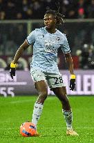 CALCIO - Serie A - ACF Fiorentina vs Udinese Calcio