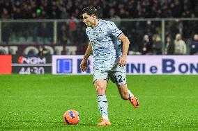 CALCIO - Serie A - ACF Fiorentina vs Udinese Calcio