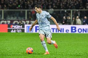 CALCIO - Serie A - ACF Fiorentina vs Udinese Calcio