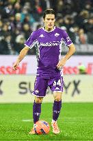 CALCIO - Serie A - ACF Fiorentina vs Udinese Calcio