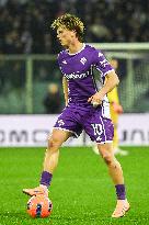 CALCIO - Serie A - ACF Fiorentina vs Udinese Calcio