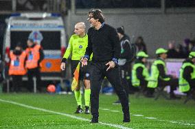 CALCIO - Serie A - ACF Fiorentina vs Udinese Calcio