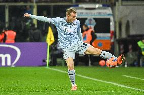 CALCIO - Serie A - ACF Fiorentina vs Udinese Calcio