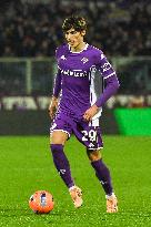 CALCIO - Serie A - ACF Fiorentina vs Udinese Calcio