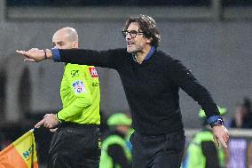 CALCIO - Serie A - ACF Fiorentina vs Udinese Calcio