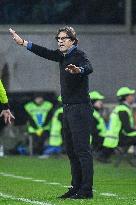 CALCIO - Serie A - ACF Fiorentina vs Udinese Calcio