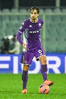 CALCIO - Serie A - ACF Fiorentina vs Udinese Calcio