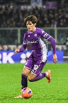 CALCIO - Serie A - ACF Fiorentina vs Udinese Calcio