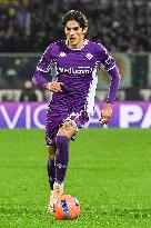 CALCIO - Serie A - ACF Fiorentina vs Udinese Calcio