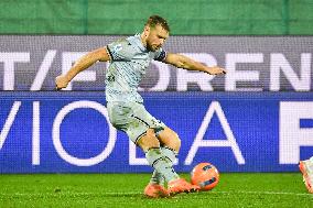CALCIO - Serie A - ACF Fiorentina vs Udinese Calcio
